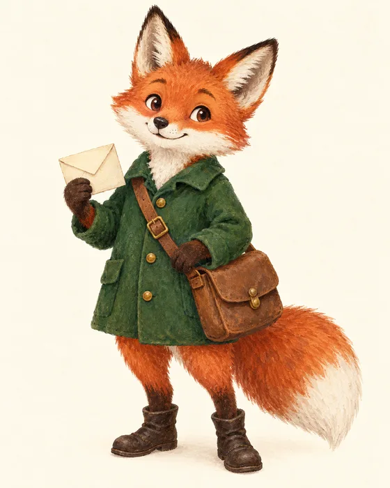 Starting reference